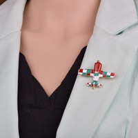 uploads/erp/collection/images/Fashion Jewelry/DaiLu/XU0278563/img_b/img_b_XU0278563_4_aPXIIn4JrGUx2p8gk4lUCDb1MJWrzvxz